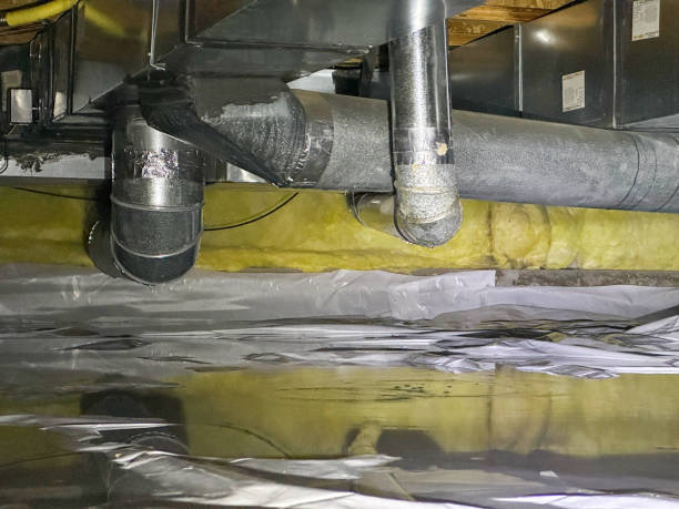 Best Commercial water damage restoration  in Ordway, CO